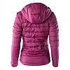 Куртка Hi-Tec Lady Nera Purple XS Фіолетовий (65151PR)