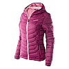 Куртка Hi-Tec Lady Nera Purple XS Фіолетовий (65151PR)