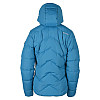 Куртка Hi-Tec Lady Socho Blue XS Блакитний (5901979184225BL)