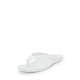 Жіночі в'єтнамки Kredo 36 Білі (2900056559010)