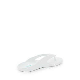 Жіночі в'єтнамки Kredo 36 Білі (2900056559010)