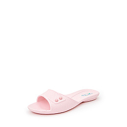 Жіночі сланці Kredo 37 Рожевий (2900056615013)