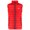 Пуховая жилетка Mac in a Sac Mens Alpine Down Gilet M Red (AW19-RED-M)