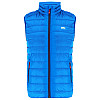 Пуховая жилетка Mac in a Sac Mens Alpine Down Gilet M Royal (AW19-ROYA-M)