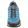Кросівки Eddie Bauer Women Full Circuit PEAK BLUE 39 Синій (6031PBL)