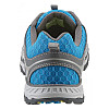 Кросівки Eddie Bauer Women Full Circuit PEAK BLUE 39 Синій (6031PBL)