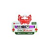 Браслет силіконовий Biojoux BJB002 Charms Bracelet MIX 2 Lilac (4666)