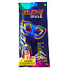 Неонова маска Glow Mask Маскарад MiC (GlowMask1)