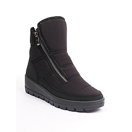 Сапоги Kredo 40 Черный (1771)