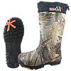 Сапоги зимние Norfin Hunting 45 FOREST (15990-45)