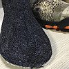 Сапоги зимние Norfin Hunting 45 FOREST (15990-45)