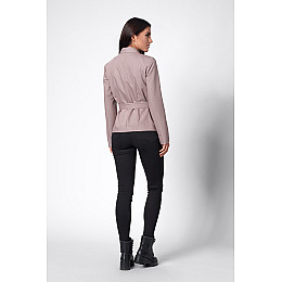 Жакет SL-FASHION 473.2 44 Мокко (SLF-473.2-2)