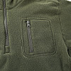 Тактическая кофта/флис Lesko A973 L Green