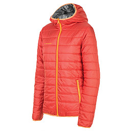 Куртка Viking Cameron Red S (VI-CAMERON-S-54)