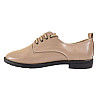 Туфлі Stilli S480-3 NUDE 36 Бежевий (S480-3ND)
