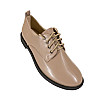 Туфлі Stilli S480-3 NUDE 36 Бежевий (S480-3ND)