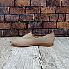 Туфли Stilli S450-3 KHAKI 36 Бежевый (S450-3KH)