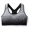 Бра Smart Wool Wm's PhD Seamless Racerback Bra Black L (1033-SW 16024.001-L)