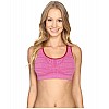 Бра Smart Wool Wm's PhD Seamless Racerback Bra SO160 Berry Heather XS (1033-SW SO160.314-XS)