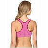 Бра Smart Wool Wm's PhD Seamless Racerback Bra SO160 Berry Heather L (1033-SW SO160.314-L)