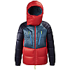 Куртка Millet Trilogy MXP Down Men L Червоний (1046-MIV8464 8083_L)