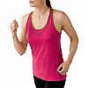 Майка Smart Wool Wm's PhD Ultra Light Tank Bright Pink (1033-SW SO133.684-M)