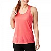 Майка Smart Wool Wm's PhD Ultra Light Tank Bright Coral (1033-SW 15141.494-M)