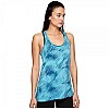 Майка Smartwool Merino 150 Pattern Tank Light Capri Smart Wool (1033-SW 15259.438-S)