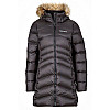 Пальто Marmot Wm's Montreal Сoat Black S (1033-MRT 78570.001-S)