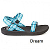 Сандали Source Classic Womens 38 Dream (101012B538)