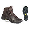 Черевики Kayland Cumbria GTX Коричневий (KAY-01801-6125-42)