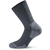 Шкарпетки Lasting KNT 816 Grey M (LST-KNT816M)