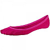 Носки Smart Wool Secret Sleuth Berry M (1033-SW SW776.044-M)