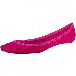 Носки Smart Wool Secret Sleuth Berry M (1033-SW SW776.044-M)