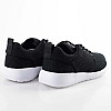 Кроссовки детские 336308 р.33 (21,5) Черный