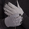 Перчатки горнолыжные теплые Zelart B-666 р-р L-XL Серый (AN0182)