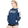 Кофта Picture Organic Blair W Dark Blue (1012-WSW151BS)