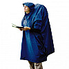 Плащ-пончо Sea To Summit Tarp Poncho Синій (1033-STS APONCHOBL)