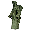 Дощовик пончо Tatonka Cape Men Cub (1033-TAT 2795.015)