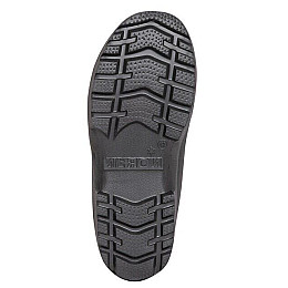 Чоботи Norfin Yukon р.40