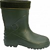 Чоботи Lemigo Wader Eva (-30°) короткі 43р