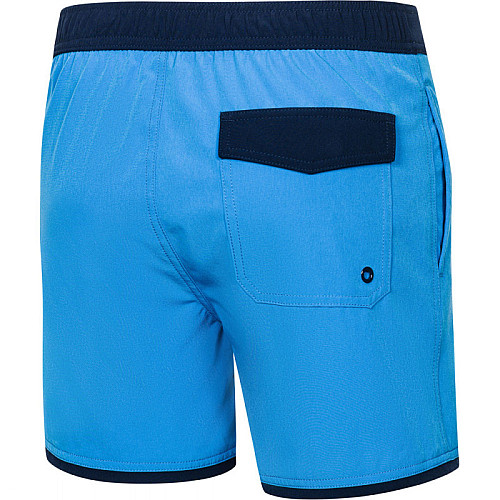Шорты для купания Aqua Speed Evan Junior 8/10 Синие