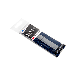 Світловідбивний браслет еластичний 3М Salzmann Синій