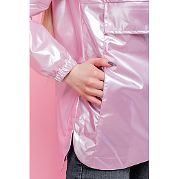 Анорак женский Intruder 