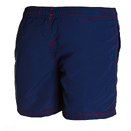 Шорты для купания Zagano 14 лет Темно-синие