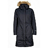 Пальто Marmot Wm's Chelsea Coat Black L (1033-MRT 76560.001-L)