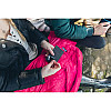 Ремонтный набор McNett Tenacious Repair Tape Tattoos Camper (MCN-91121)