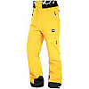 Штаны Ski Picture Organic Naikoon 2021 Safran XL (1012-MPT099AXL)