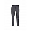 Брюки трекінгові Regatta Highton Jean Stretch S Сірий RWJ234R