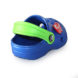 Сабо дитячі Jose Amorales 116135 26 Синій